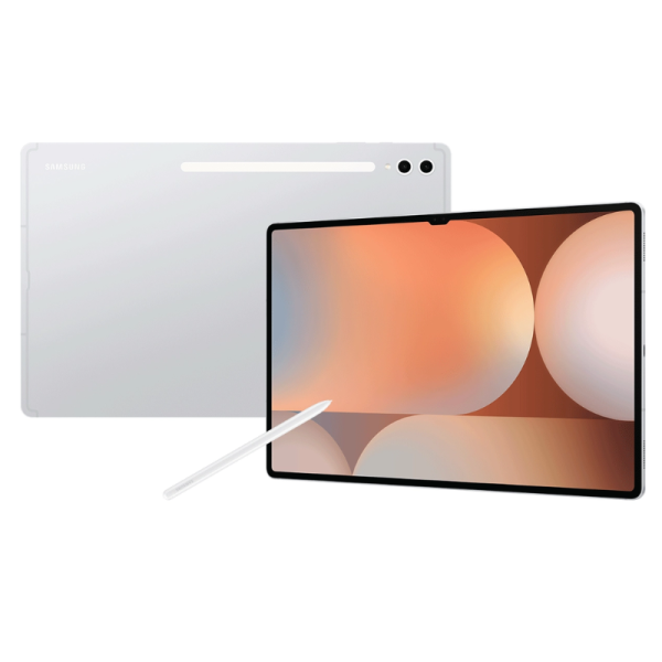 Samsung Galaxy Tab S10+ 5G 12GB RAM 256GB Storage