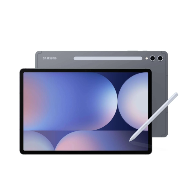 Samsung Galaxy Tab S11 5G 12GB RAM 256GB Storage Tablet