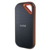 SanDisk 1TB Extreme Pro Portable SSD (SDSSDE81-1T00-G25) (2)