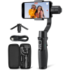 Smartphone Gimbal Stabilizer GW57.0023