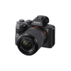 Sony Alpha a7 III Mirrorless Digital Camera WITH 28-70MM Lens Kit