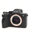 Sony Alpha a7 IV Mirrorless Camera 33MP Full-Frame Body Only