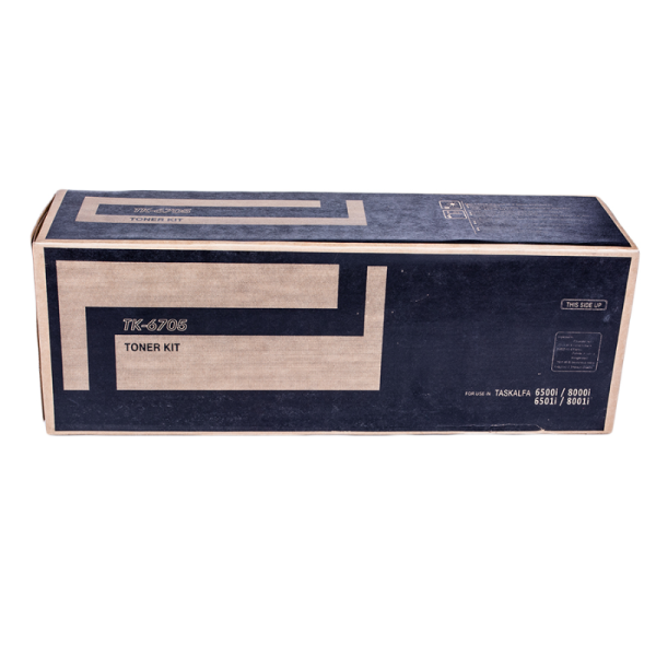 Kyocera TK-6705