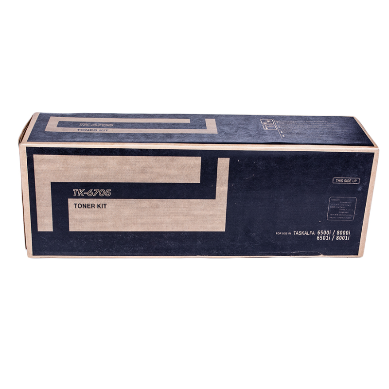 Kyocera TK-6705