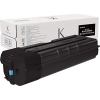 Kyocera TK-6725