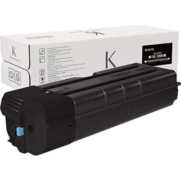 Kyocera TK-6725