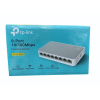 TP-Link TL-SF1008D