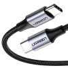 UGREEN US161 USB-C 3.1 Gen1 Cable 1.5m