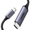 UGREEN USB-C to HDMI 4K 60Hz Cable 1.5m