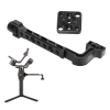 Ulanzi AgimbalGear DH11 Monitor Mount Extension Arm