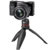 Ulanzi MT-17 Mini Tabletop Tripod