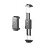 Ulanzi ST-29 Phone & Tablet Tripod Mount