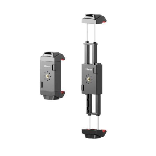 Ulanzi ST-29 Phone & Tablet Tripod Mount