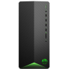HP Pavilion Gaming 690