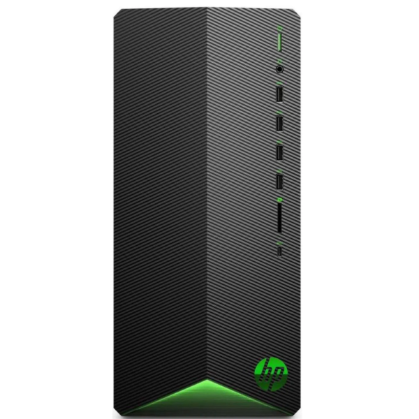 HP Pavilion Gaming 690