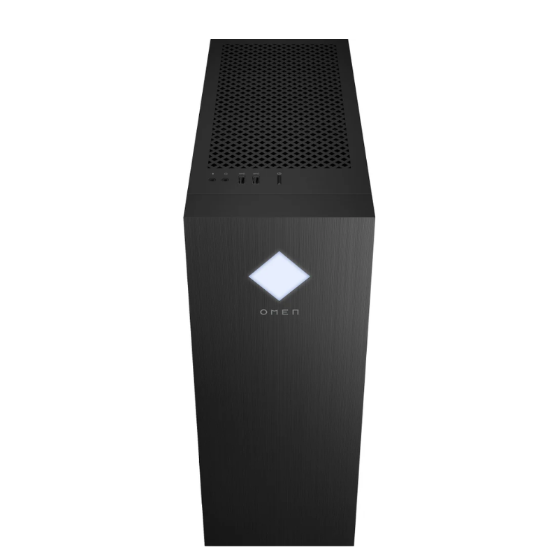 HP OMEN 25L GT15
