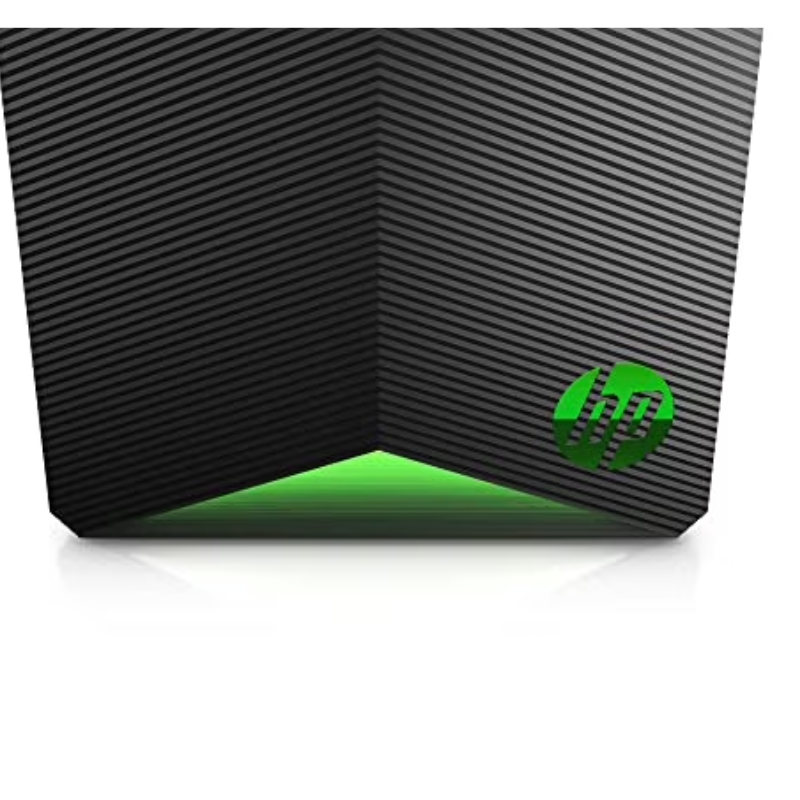 HP Pavilion TG01