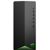 HP Pavilion Gaming TG01