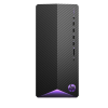 HP Pavilion Gaming TG01