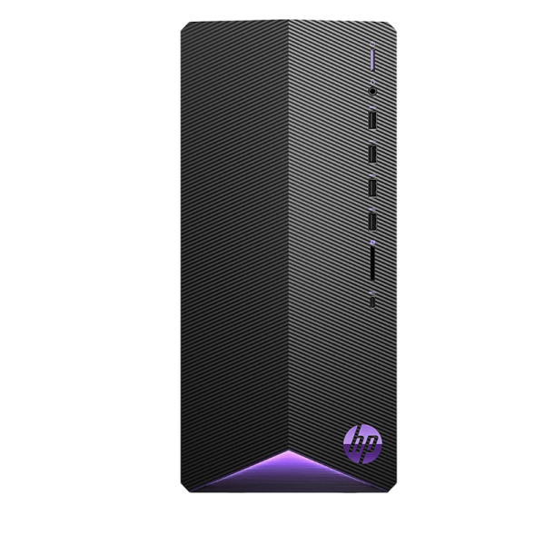 HP Pavilion Gaming TG01