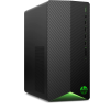 HP Pavilion Gaming TG01