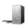 HP Pavilion 595 Core i5