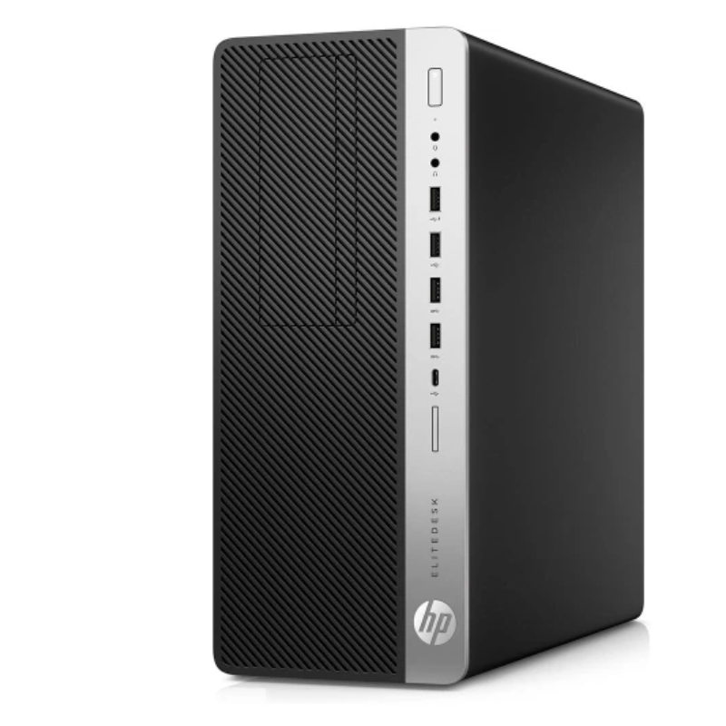 HP Pavilion 595 Core i5