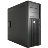 HP Z420 Workstation Xeon