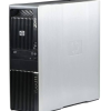 HP Z600 Workstation