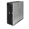 HP Z620 Workstation Xeon E5
