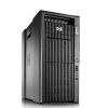 HP Z800 Workstation Xeon 2.9GHz