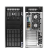 HP Z800 Workstation Xeon 2.6GHz