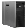 HP Z820 Workstation