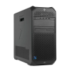 HP Z4 G5 Workstation