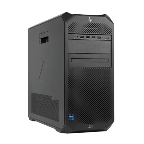 HP Z4 G5 Workstation