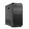 HP Z4 G5 Xeon