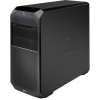 HP Z4 G5 Workstation | Xeon W3-2423 | 16GB RAM | 4GB GPU