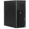 HP Z420 Workstation
