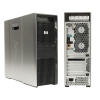 HP Z600 Workstation