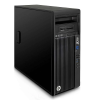 HP Z230 Workstation