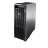 HP Z600 Workstation Xeon X5570