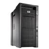 HP Z800 Workstation