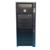 HP Z820 Workstation