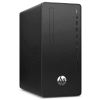 HP 280 G9 MT Desktop