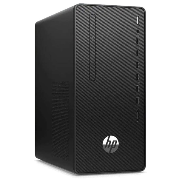HP 280 G9 MT Desktop
