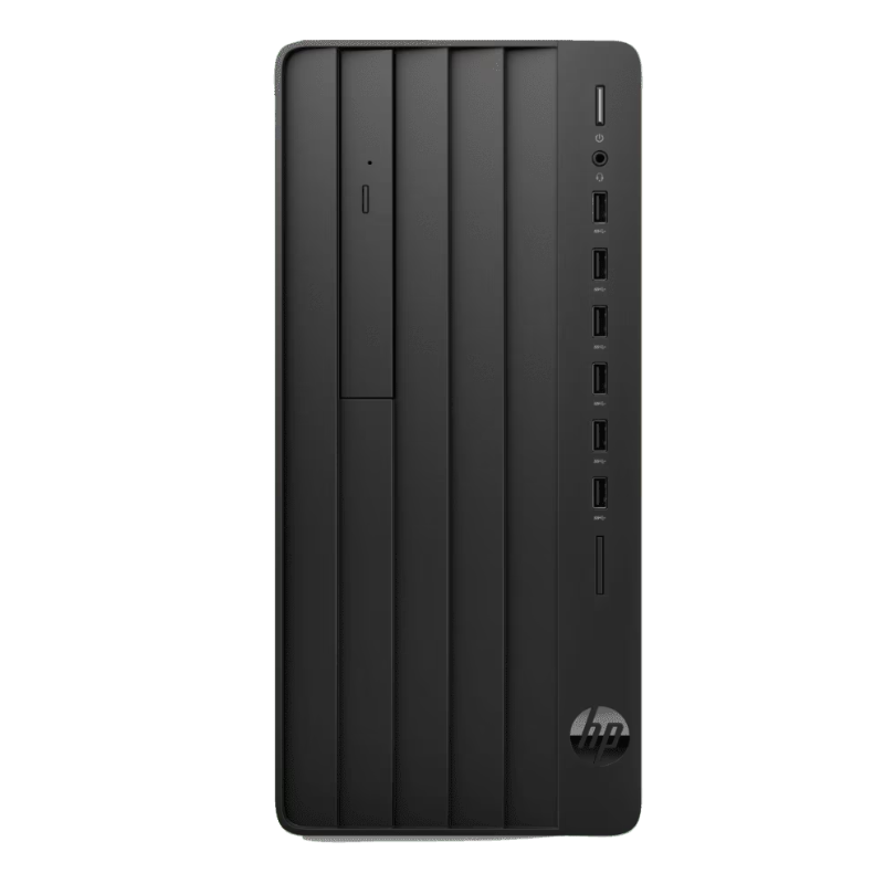 HP 280 G9 MT