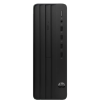 HP 288 G9 MT Desktop