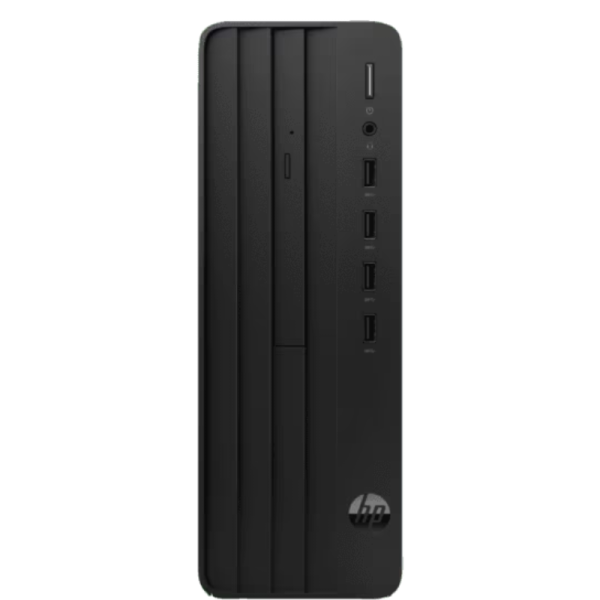 HP 288 G9 MT Desktop