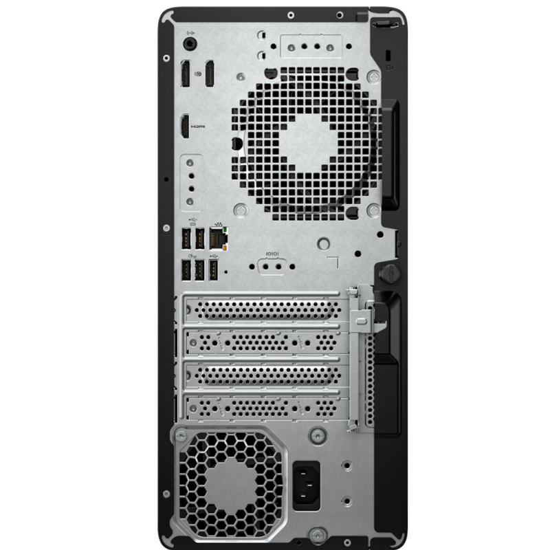 HP 288 G9 MT Desktop