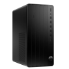 12th Gen HP 288 G9